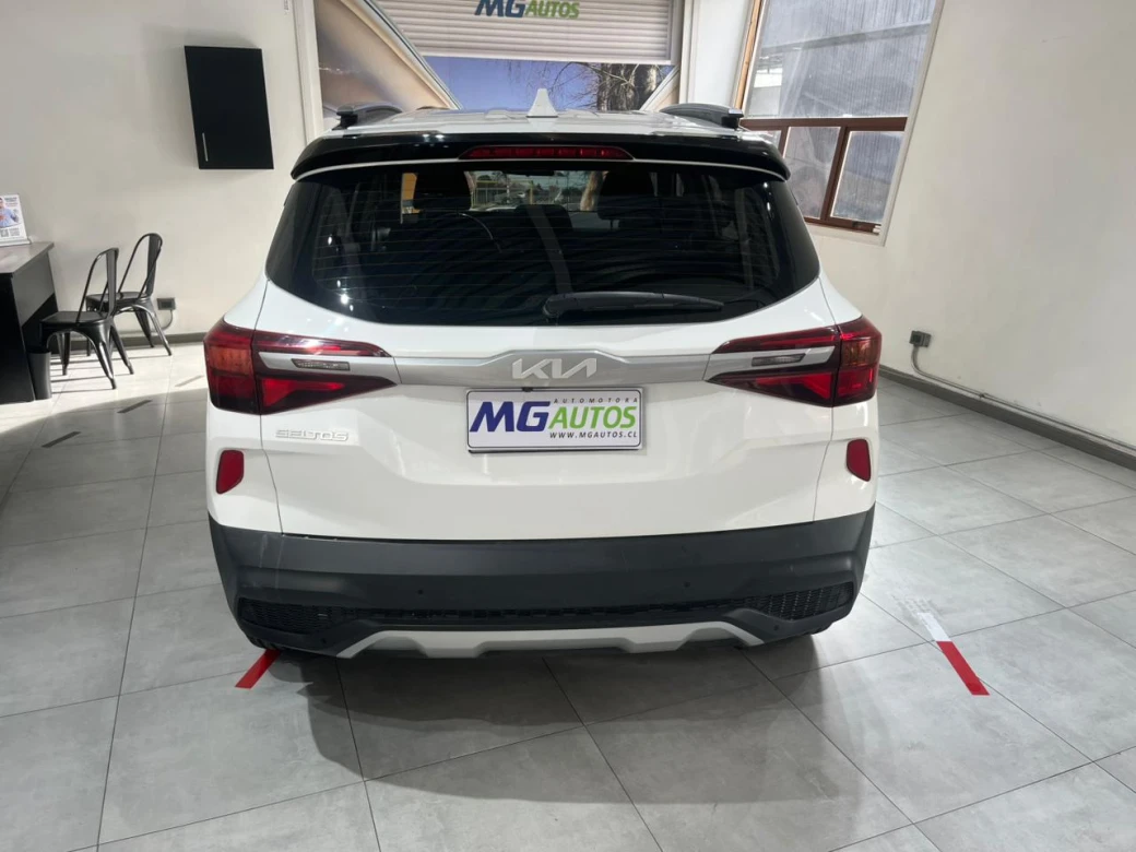 imagen 0 de vehiculo con id 2156